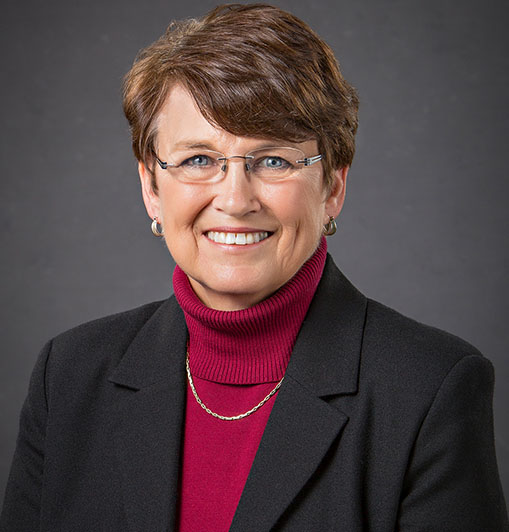 Board of Directors Caring Community Foundation